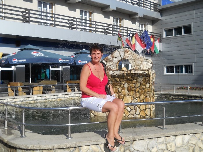 ...ca-mi plac..de mor!