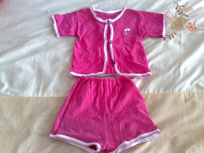 costumas 3 lei_3-4 ani