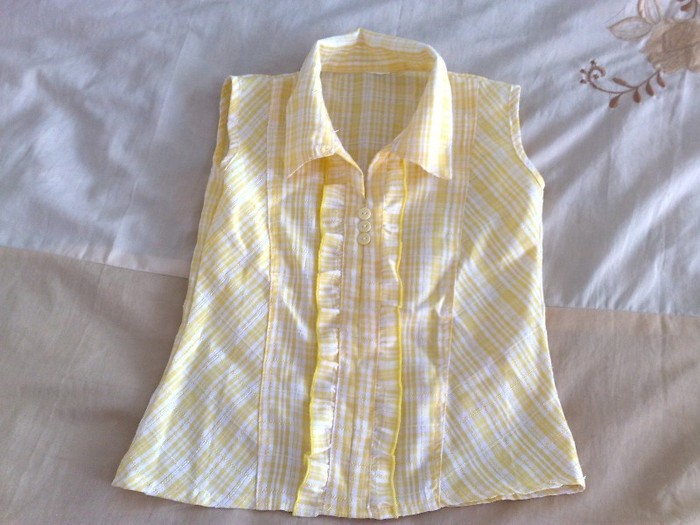 bluza 9 lei_5-6 ani