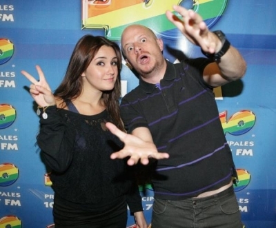 normal_YP003 - Radio Los 40 Principales