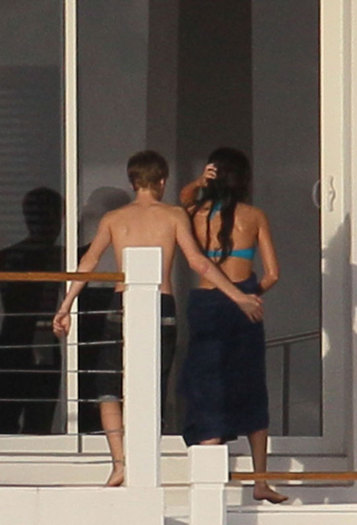 selena-gomez-si-justin-bieber-5