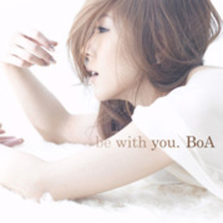 BoA (26) - BoA