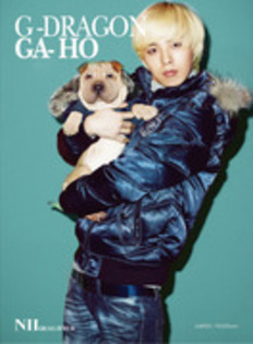 G-Dragon (3)