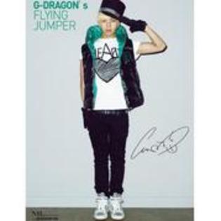 G-Dragon (6) - G-Dragon