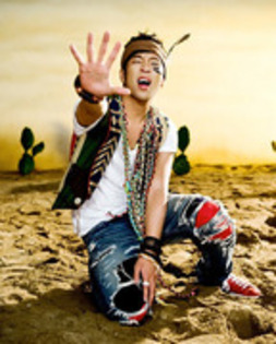 G-Dragon (13)