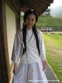 Qeen Seondeok (13)