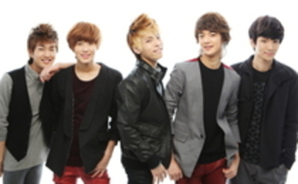 shinee (16)