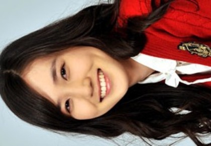 Park Eun Bin - Poze