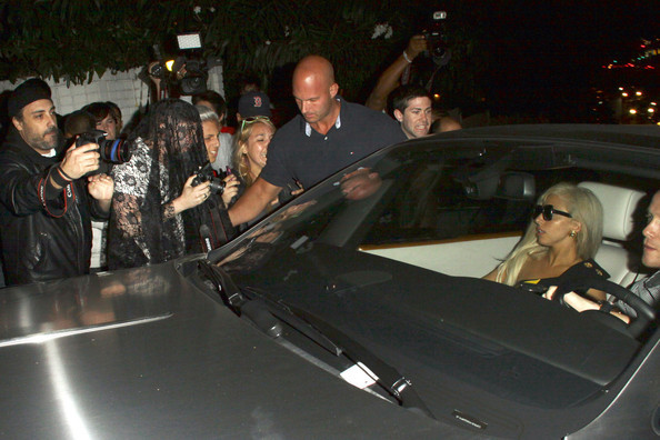 Lady+Gaga+Lady+Gaga+arrives+Chateau+Marmont+a-RRcS_4pYWl - Lady Gaga