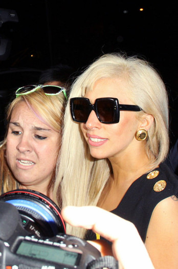 Lady+Gaga+Lady+Gaga+arrives+Chateau+Marmont+oytGdLgNFLtl