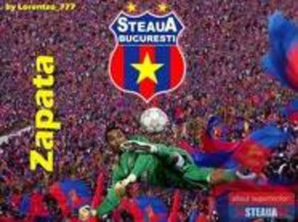 hg - poze steaua