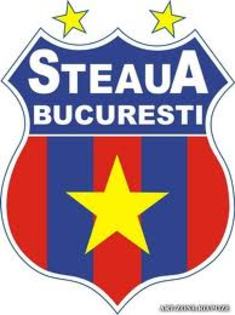 images - poze steaua