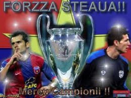 juh - poze steaua