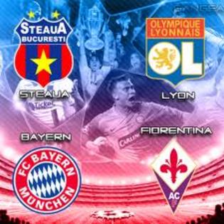 nhuhnuh7h - poze steaua