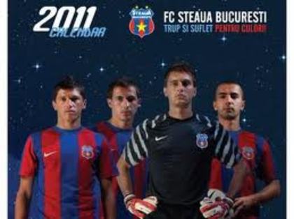 nuhn - poze steaua