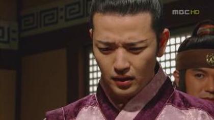 jumong-episode-69b