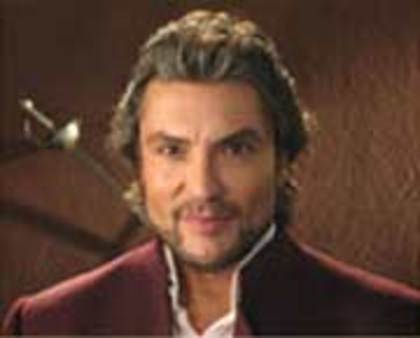 6c8546osvaldoarticulopmi1