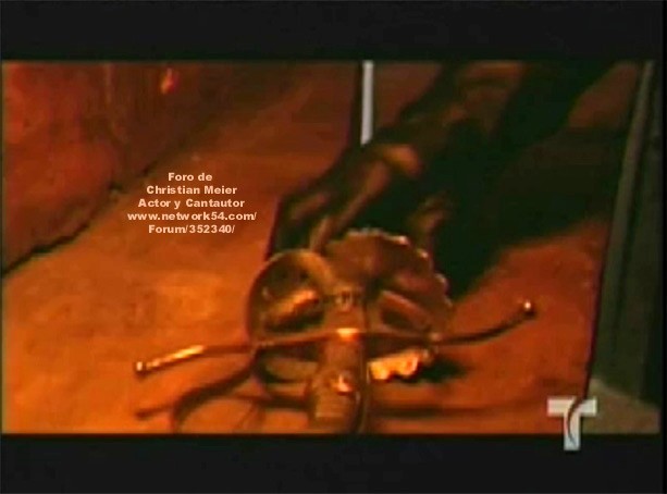 06101920zorro20promo20220copync3