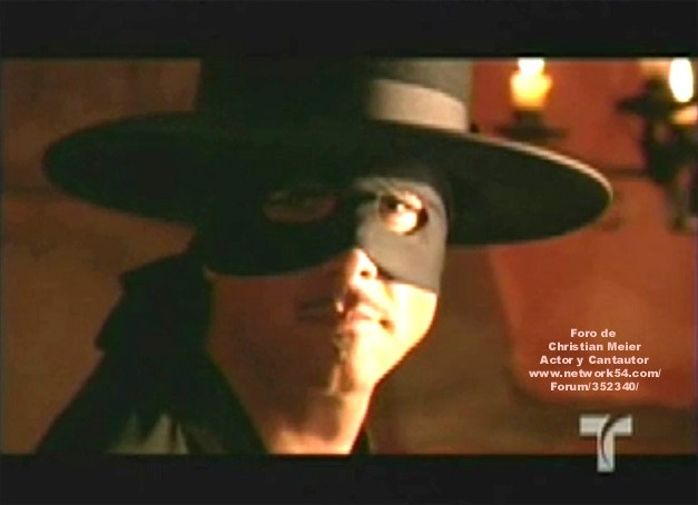 06101920zorro20promo20620copyeg8