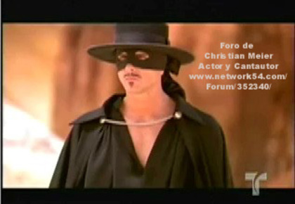 06101920zorro20promo20820copydy0
