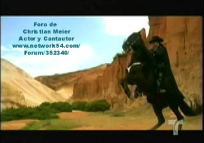 06101920zorro20promo201020copyop5