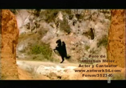 06101920zorro20promo201120copyfl0