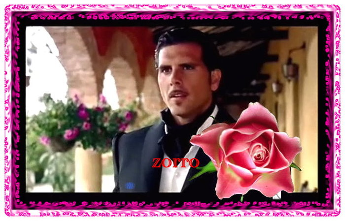07011720zorro20promo2011qo - Zorro la espada y la rosa