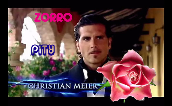 07011720zorro20promo2080kx - Zorro la espada y la rosa