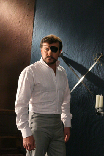 arturopeniche4000xq4