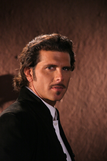 christianmeyer4000ux0