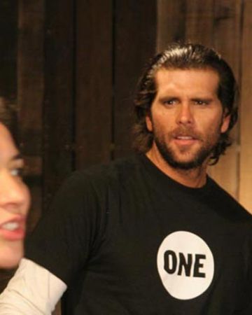 i11686389607esgrima7rv6