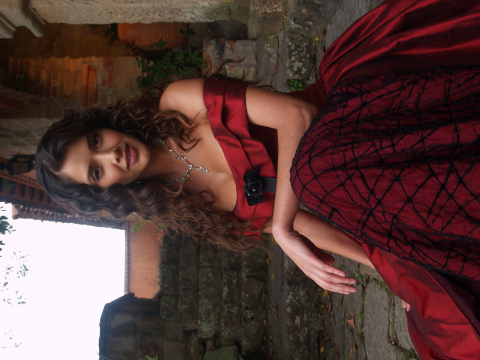 marlenefavela4001pd2