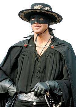 vic5feb1007n1photo01ab0