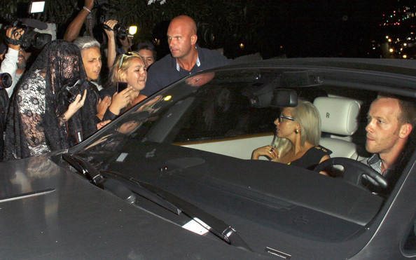 Lady+Gaga+Lady+Gaga+arrives+Chateau+Marmont+x0-XfNX1eVbl - Lady Gaga