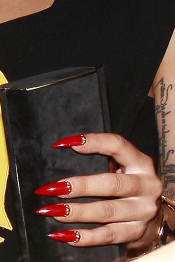 Lady+Gaga+Lady+Gaga+Leaves+Recording+Studio+RdyPoqDSswgl