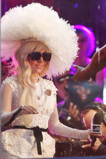 Lady+Gaga+Lady+Gaga+MTV+Studios+NYC+jXYK45hJVy-l - Lady Gaga