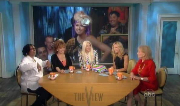Lady+Gaga+Lady+Gaga+View+0xPvYogY7uEl