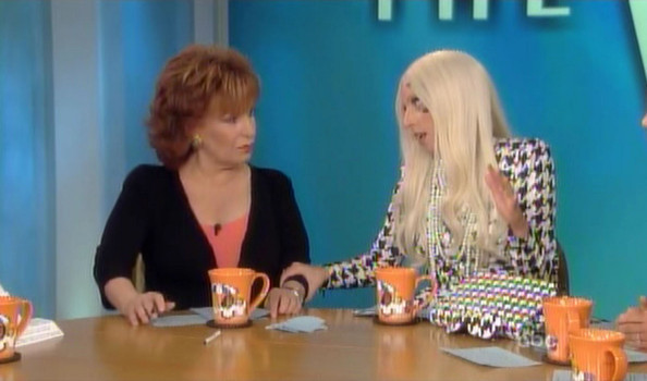 Lady+Gaga+Lady+Gaga+View+12_Pcu36ejTl