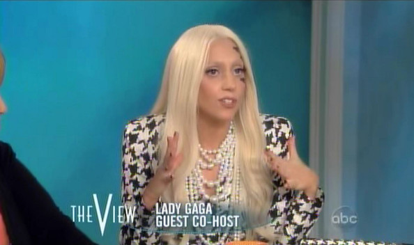 Lady+Gaga+Lady+Gaga+View+70ljP74t0-Nl - Lady Gaga