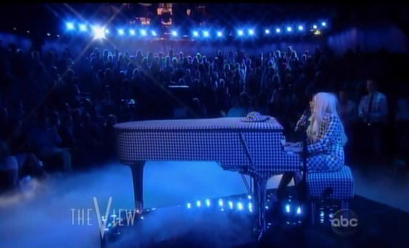 Lady+Gaga+Lady+Gaga+View+ot6Y1XpF30Ml - Lady Gaga