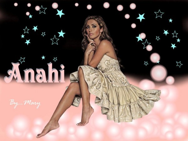 Anah_237__1250026142_1
