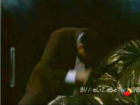 6 - Yo soy Betty la fea