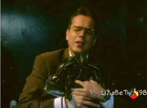 8 - Yo soy Betty la fea