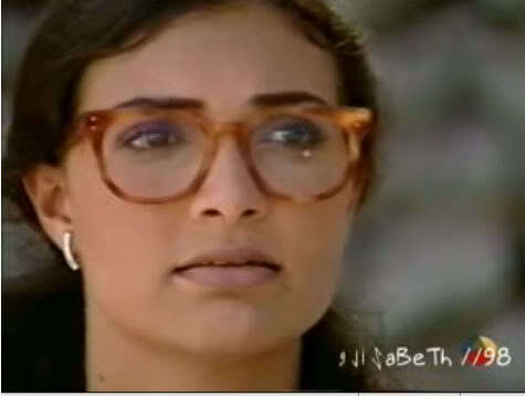 12 - Yo soy Betty la fea