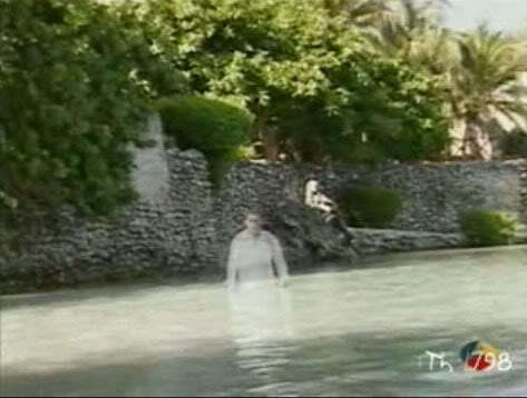 15 - Yo soy Betty la fea