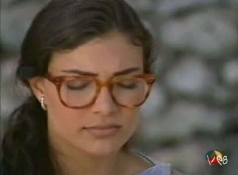 19 - Yo soy Betty la fea