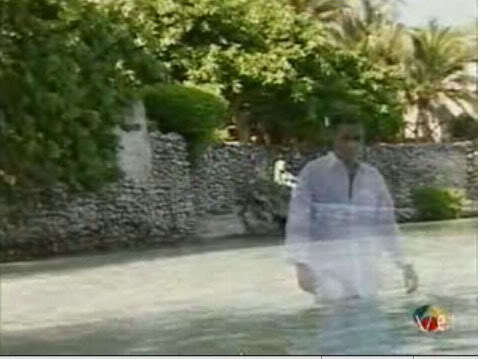 20 - Yo soy Betty la fea