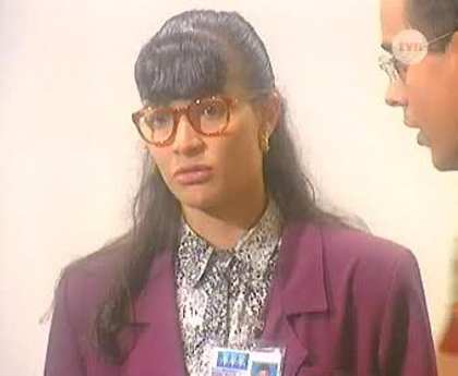 21en2g - Yo soy Betty la fea