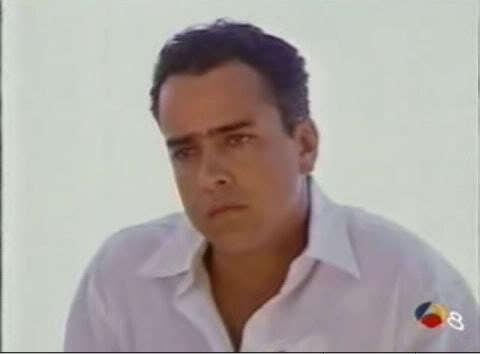 22 (1) - Yo soy Betty la fea