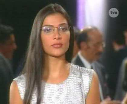 23upmk9 - Yo soy Betty la fea